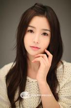 slot nusa188 Lee Seung-woo (Ellas Verona) Striker (6) = Moon Seon-min (Incheon)